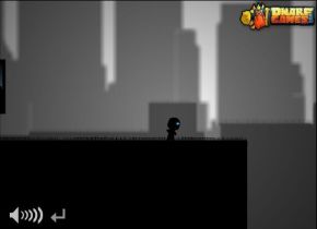 Run 2 Live – Hardcore Pack