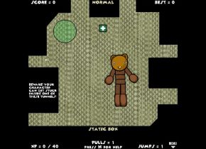 Drop Dead 2