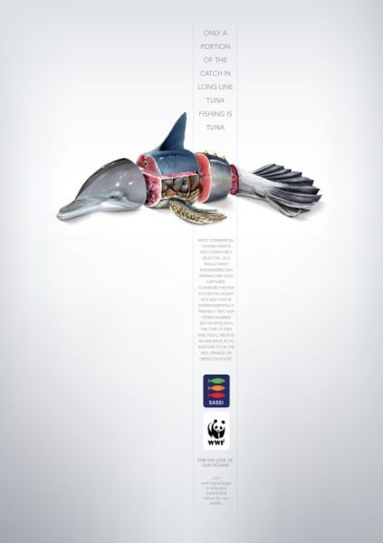 25 Awesome Manipulated Advertisements