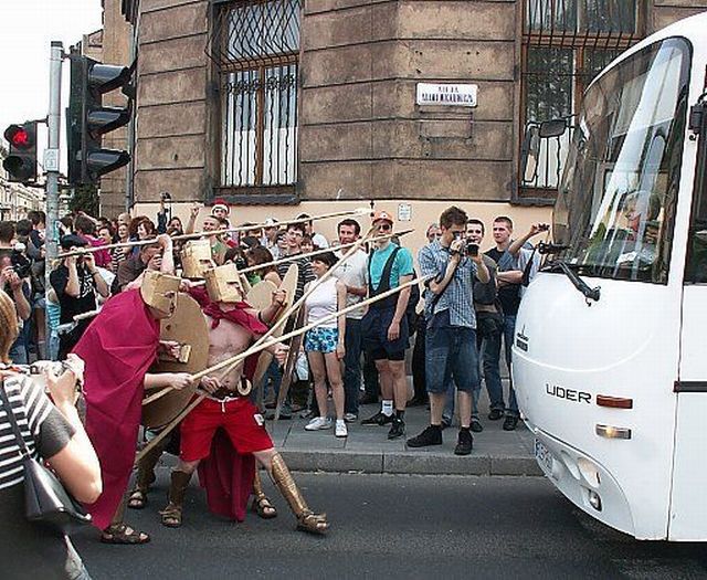 Daily picdump