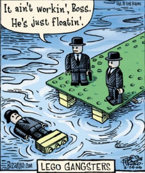 Daily picdump