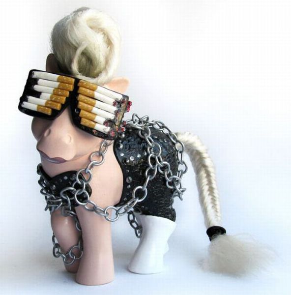Daily picdump