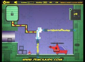Anbot