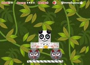 Doodle Pets