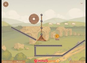 Hide Caesar 2 – Players Pack