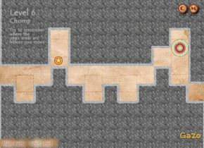 Agility