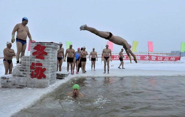Daily picdump