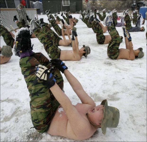Daily picdump