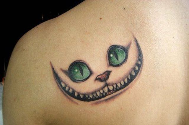 Daily picdump