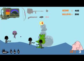 Runman