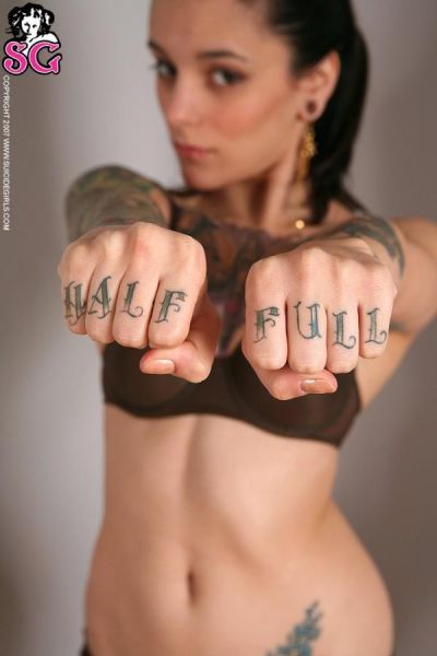 Sexy Suicide Girls 97 pics NSFW Posted by Izismile Staff in Sponsored Sexy Suicide Girls 97 pics NSFW Posted by Izismile Staff in Sponsored