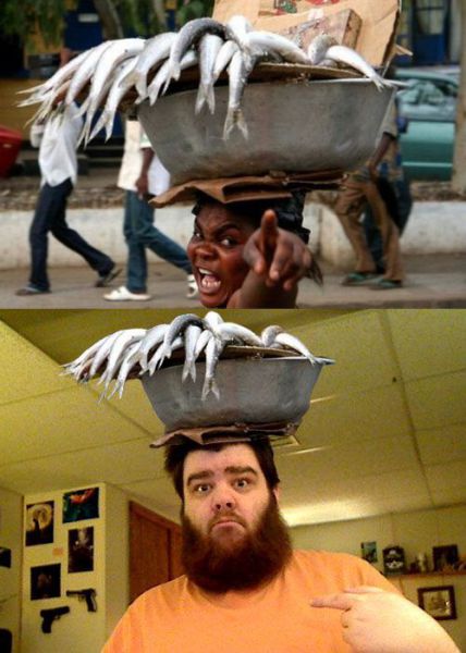 Daily picdump