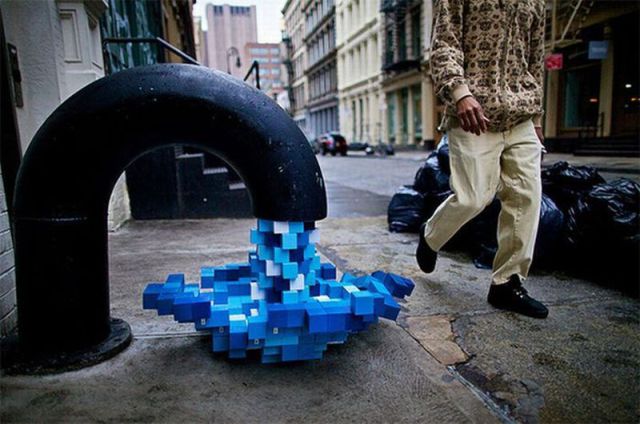 Daily picdump