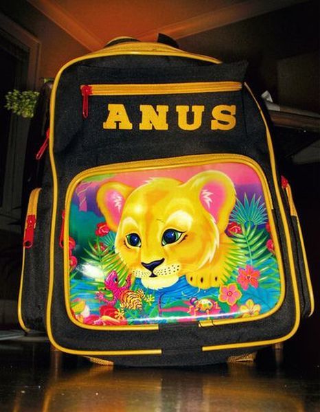 Daily picdump
