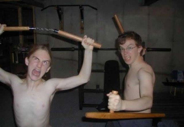 Daily picdump