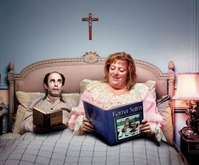 Daily picdump
