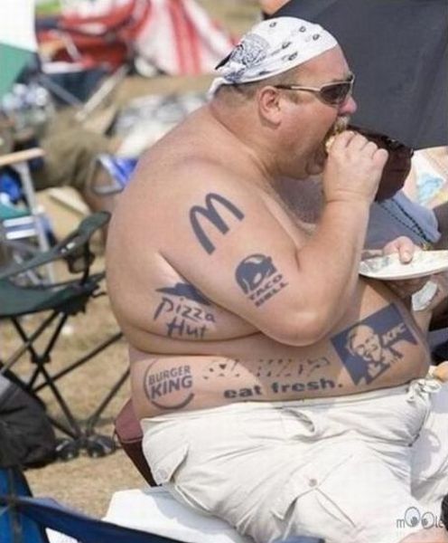 Daily picdump
