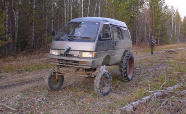 Daily picdump