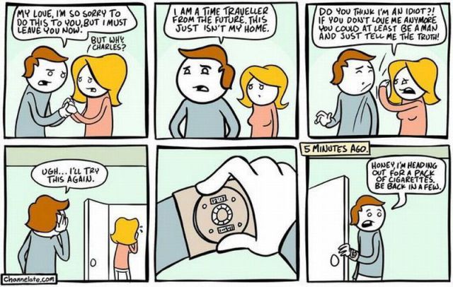 Daily picdump