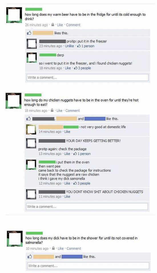 Daily picdump