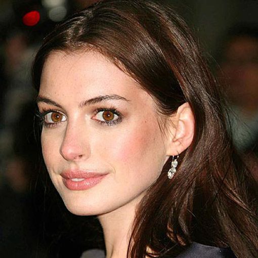 catwoman anne hathaway. New+catwoman+anne+hathaway