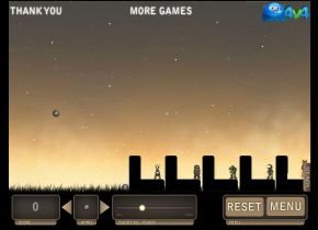 Crusade 2 – Players Pack
