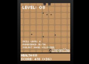 Survival Lab