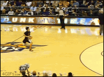 friday_collection_of_50.gif