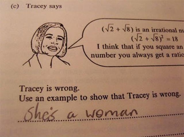 Daily picdump