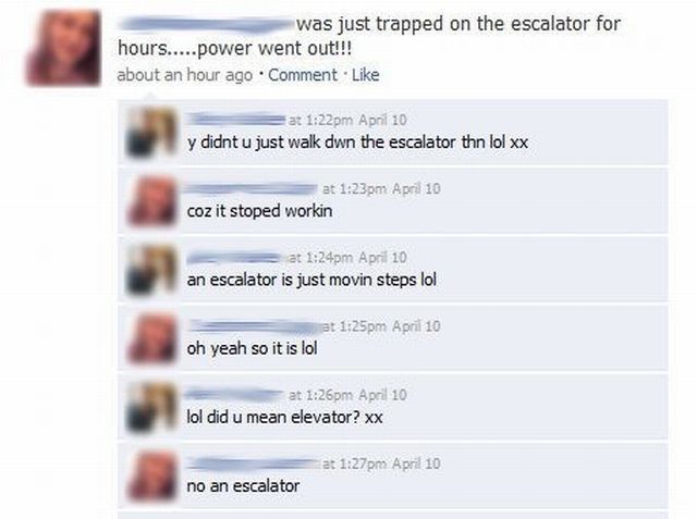 Daily picdump