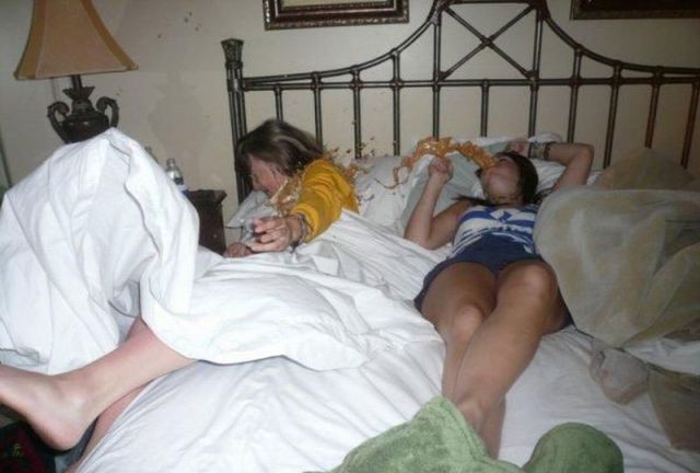 Daily picdump