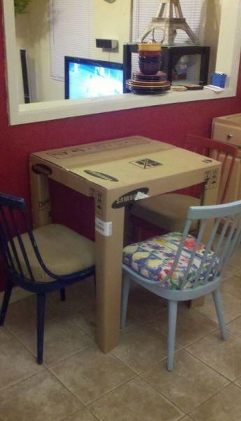 Daily picdump