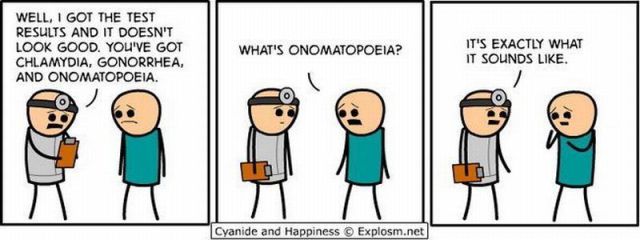 Daily picdump