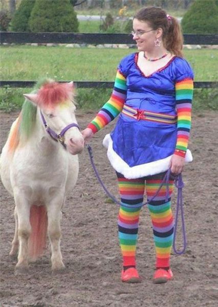 Daily picdump