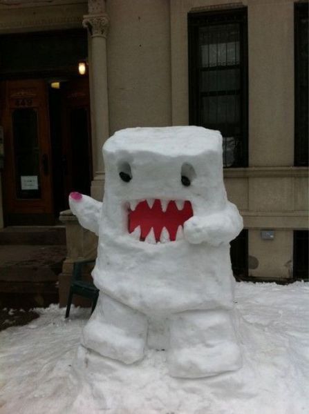 Daily picdump