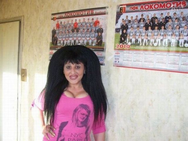 Daily picdump
