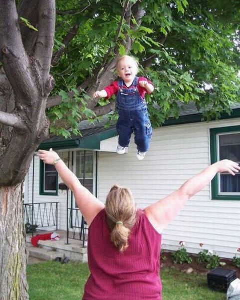 Daily picdump