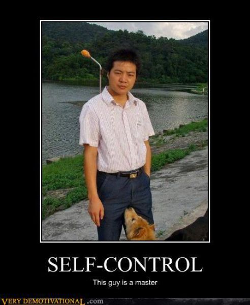 funny_demotivational_posters_640_31.jpg