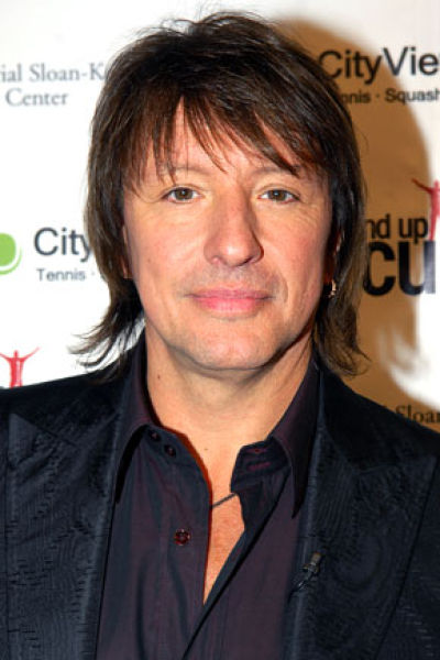 Richie Sambora Taking Marriage Applications Dianna Agron Is Back On the 