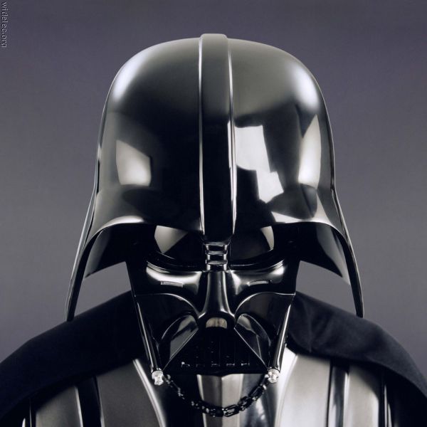 Funny Star Wars Fan Art
