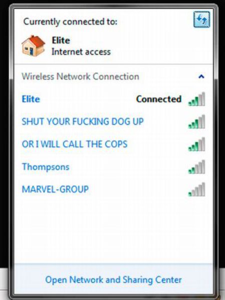 funny-wi-fi-network-names-27-pics-izismile