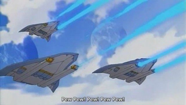 Priceless Anime Subtitle Foolery