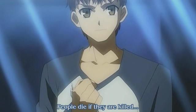 Priceless Anime Subtitle Foolery