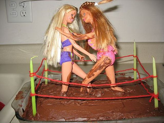 Daily picdump [WEEKEND EDITION]