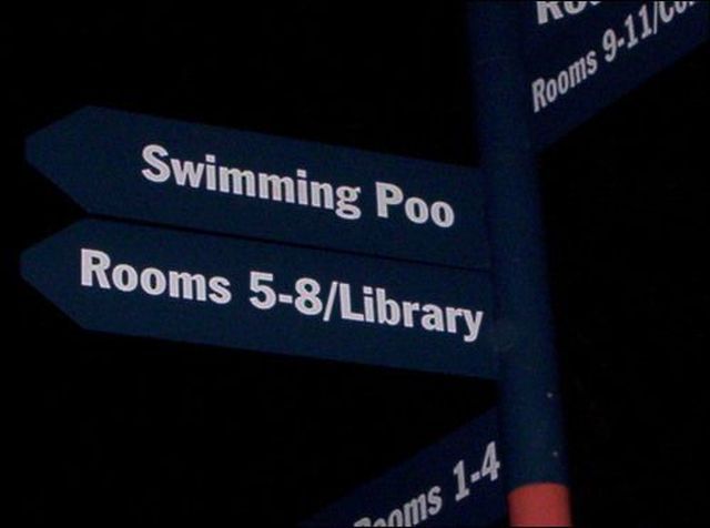Daily picdump [WEEKEND EDITION]