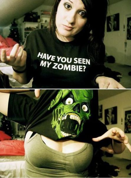 Daily picdump [WEEKEND EDITION]