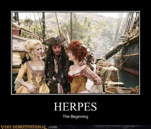 Funny Demotivational Posters. Part 21