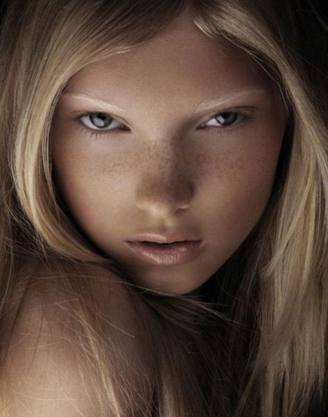 Pretty Women. Part 2