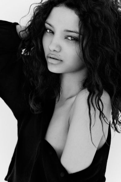Pretty Women. Part 2