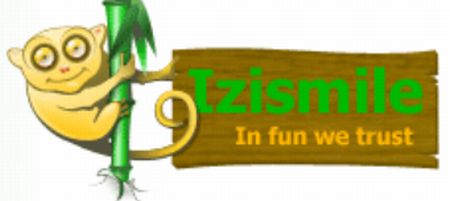 Watermarks on Izismile: Why, Where, for How Long… Watermarks on Izismile: Why, Where, for How Long…